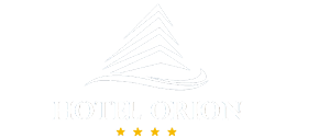 Hotel Orion Villammare