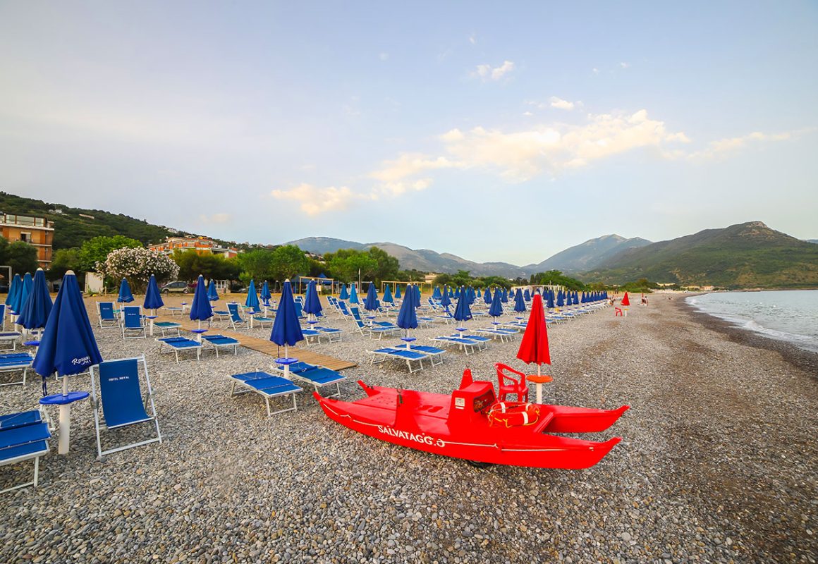 spiaggia-hotel-royal-02